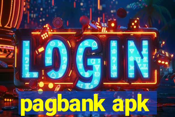 pagbank apk